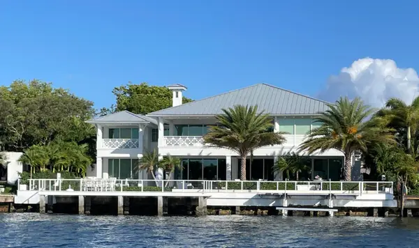 1900 Intracoastal Drive, Fort Lauderdale, FL 33305