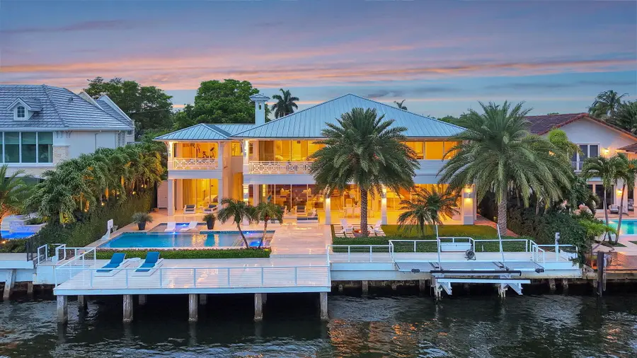 1900 Intracoastal Drive, Fort Lauderdale, FL 33305 - #2