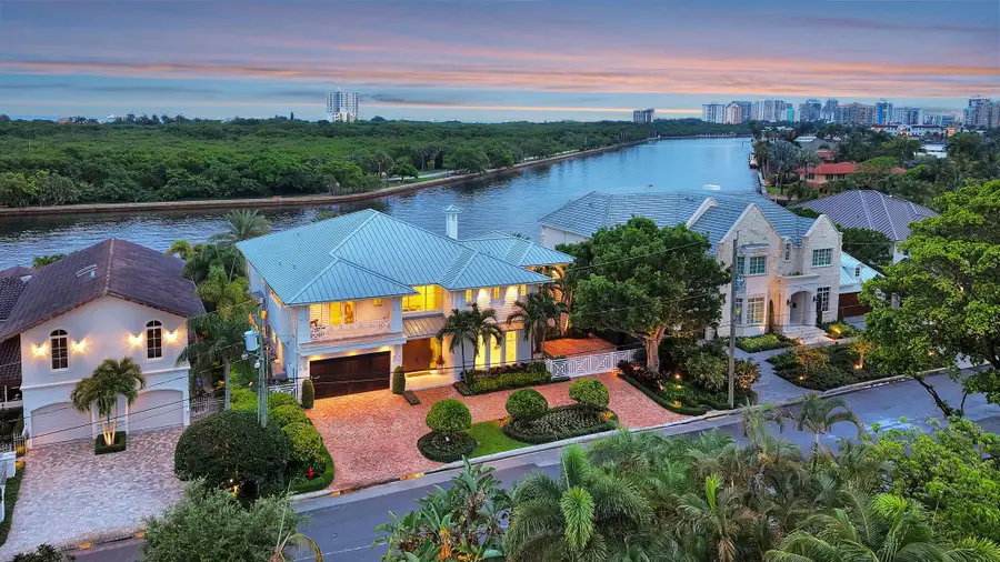 1900 Intracoastal Drive, Fort Lauderdale, FL 33305 - #3