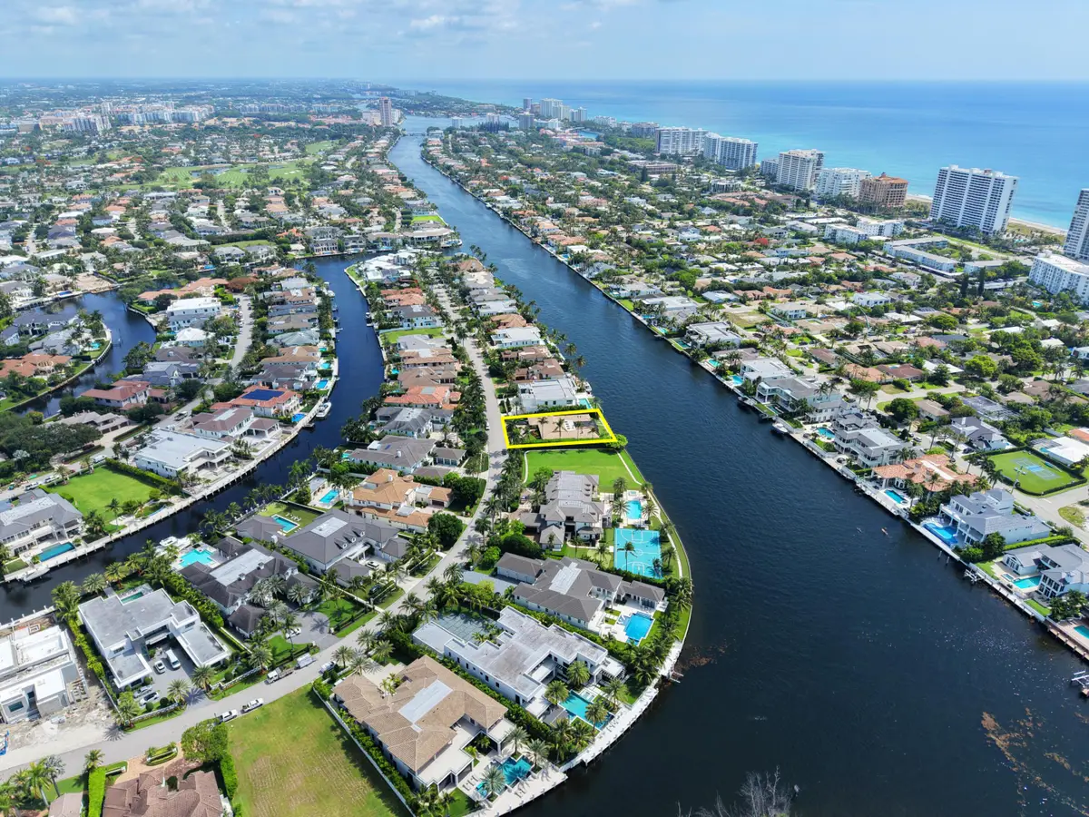 432 E Alexander Palm Road, Boca Raton, FL 33432 - #1