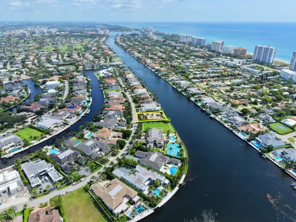 432 E Alexander Palm Road, Boca Raton, FL 33432