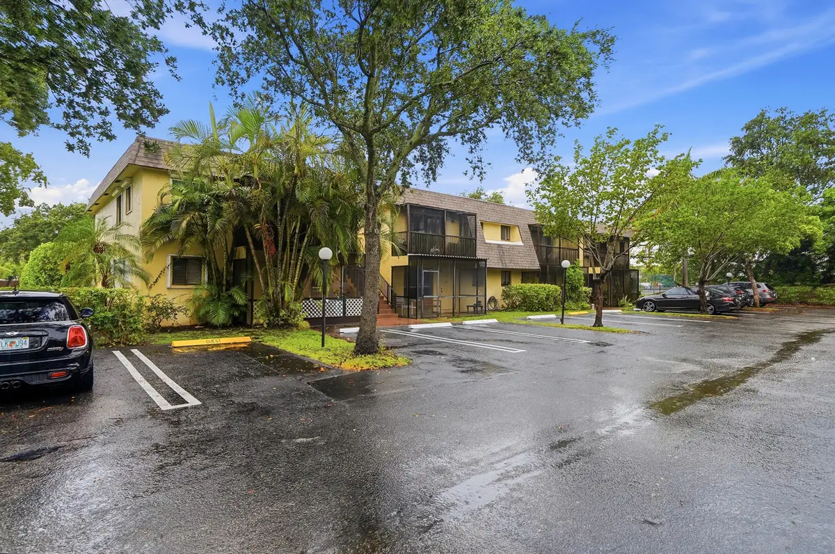 1145 S Flagler Avenue #501, Pompano Beach, FL 33060 - #1