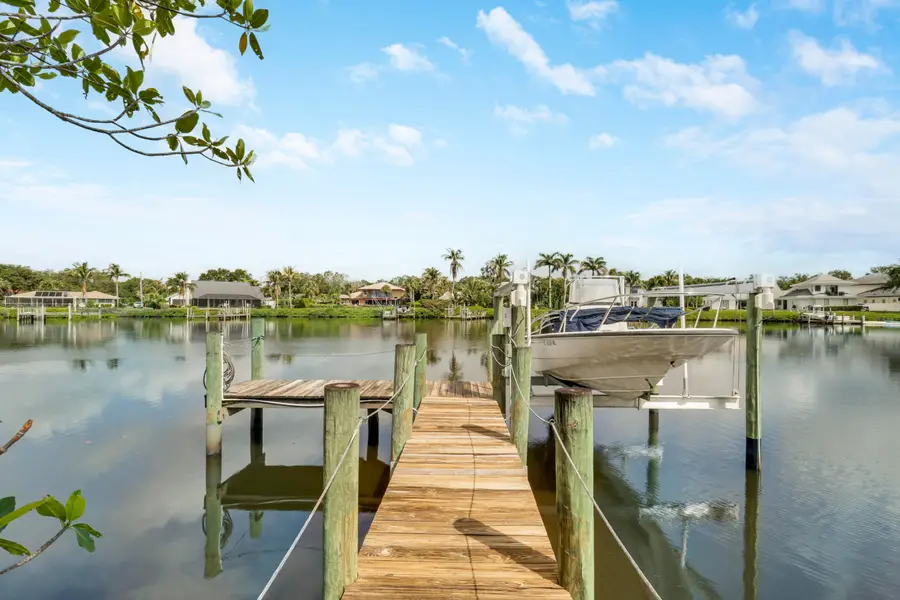 18791 SE River Ridge Road, Jupiter, FL 33469 - #2