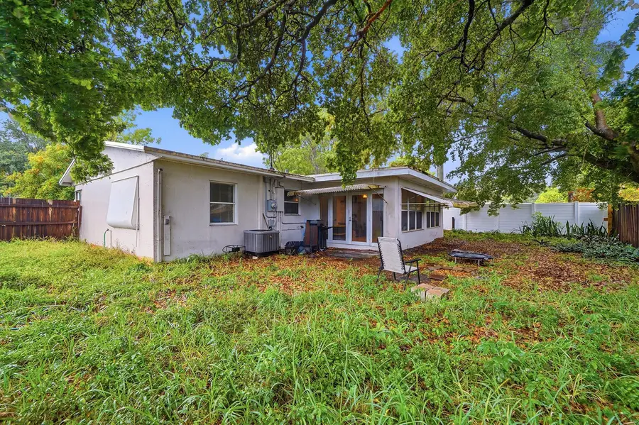1431 NE 32nd Street, Pompano Beach, FL 33064 - #2