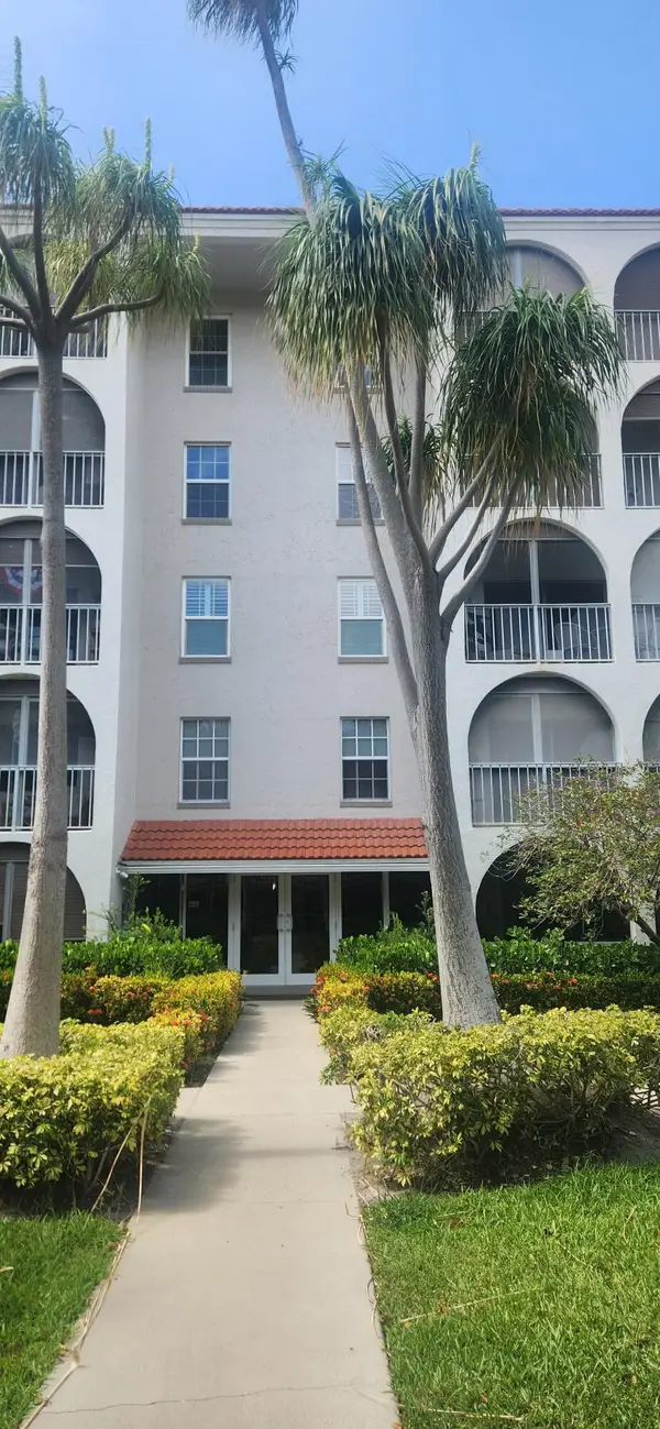 250 NE 20th Street #3080, Boca Raton, FL 33431