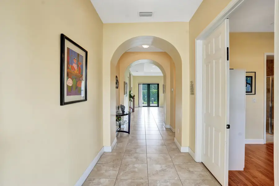 8541 NW 38th Street, Cooper City, FL 33024 - #2