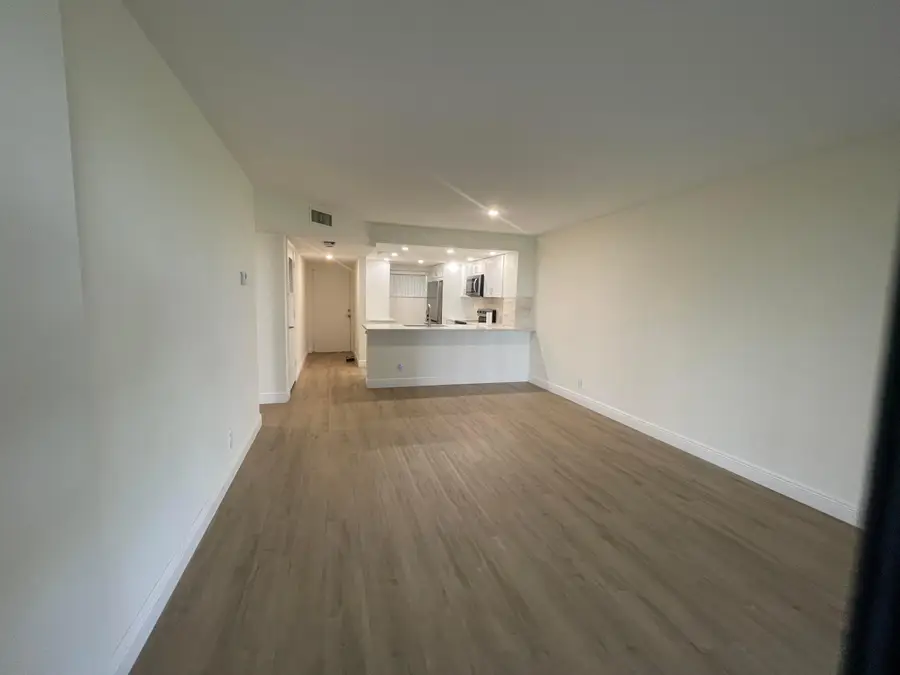 1200 NW 87th Avenue #115, Coral Springs, FL 33071 - #3