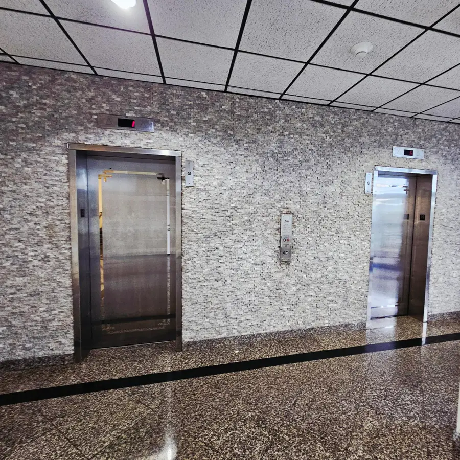 200 S Birch Road #208, Fort Lauderdale, FL 33316 - #2