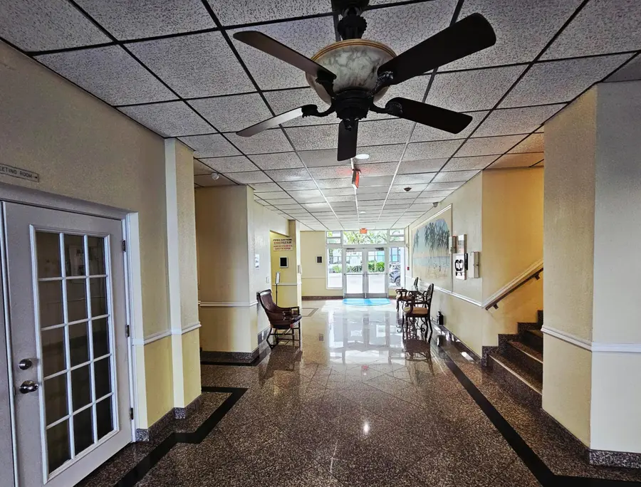 200 S Birch Road #208, Fort Lauderdale, FL 33316 - #3