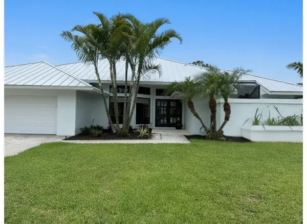 4227 Fox Trace, Boynton Beach, FL 33436