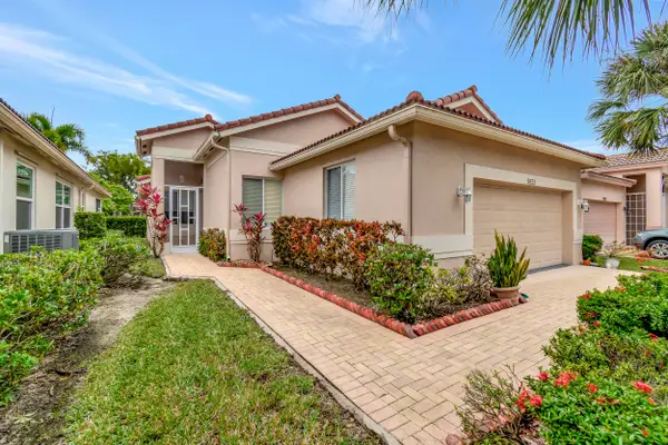 9635 Sandpiper Shores Way, West Palm Beach, FL 33411