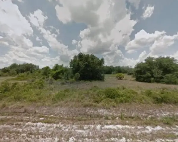 150 N Coral Street, Clewiston, FL 33440