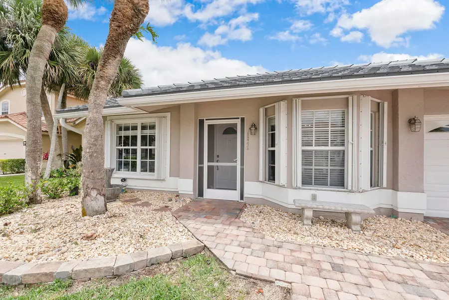 18242 Blue Lake Way, Boca Raton, FL 33498 - #3