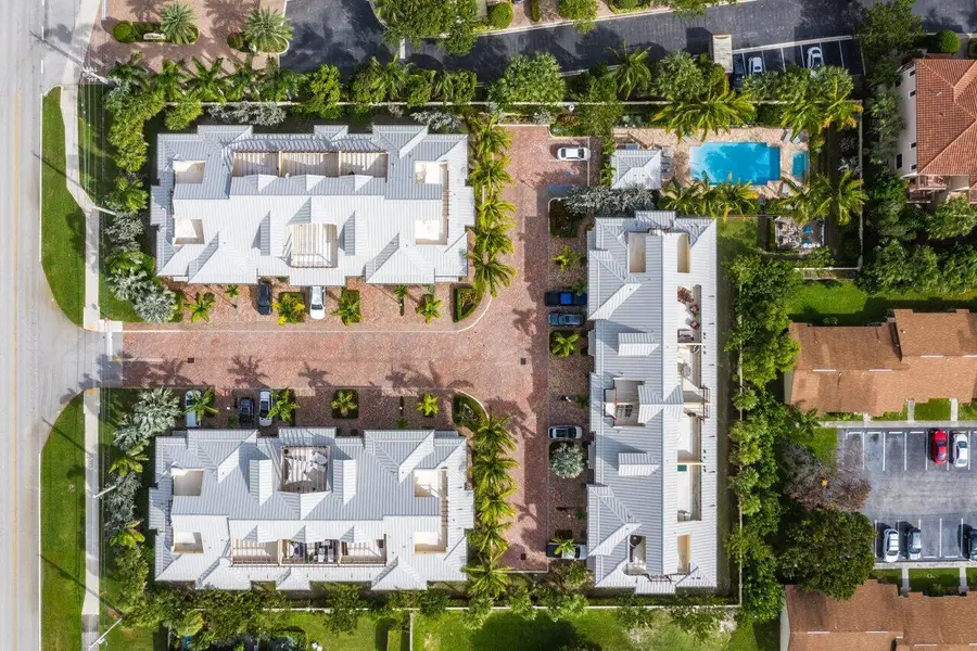 3770 County Line Road, Tequesta, FL 33469 - #3