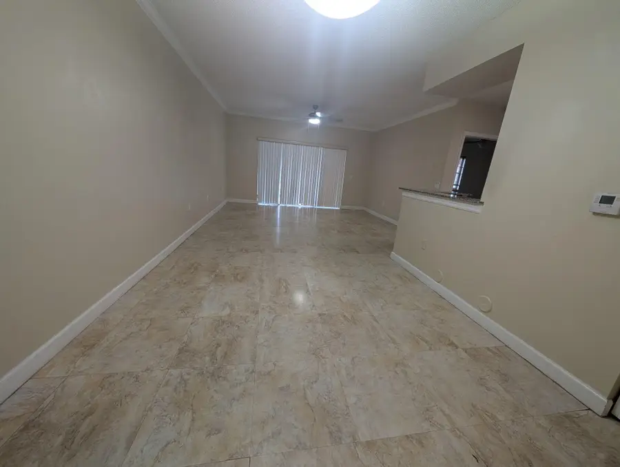 2490 Centergate Drive #105, Miramar, FL 33025 - #3