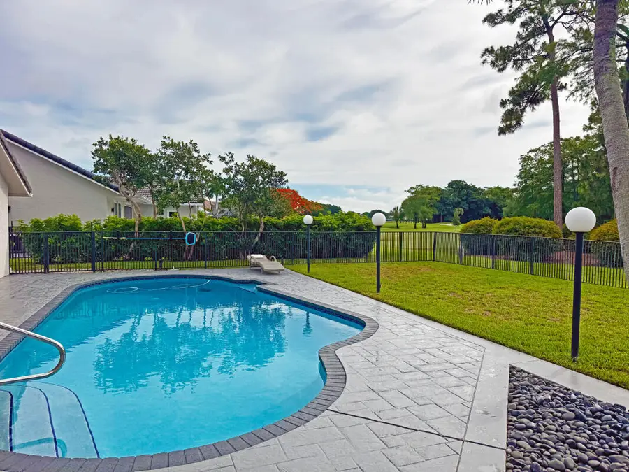 10875 Boca Woods Lane, Boca Raton, FL 33428 - #3