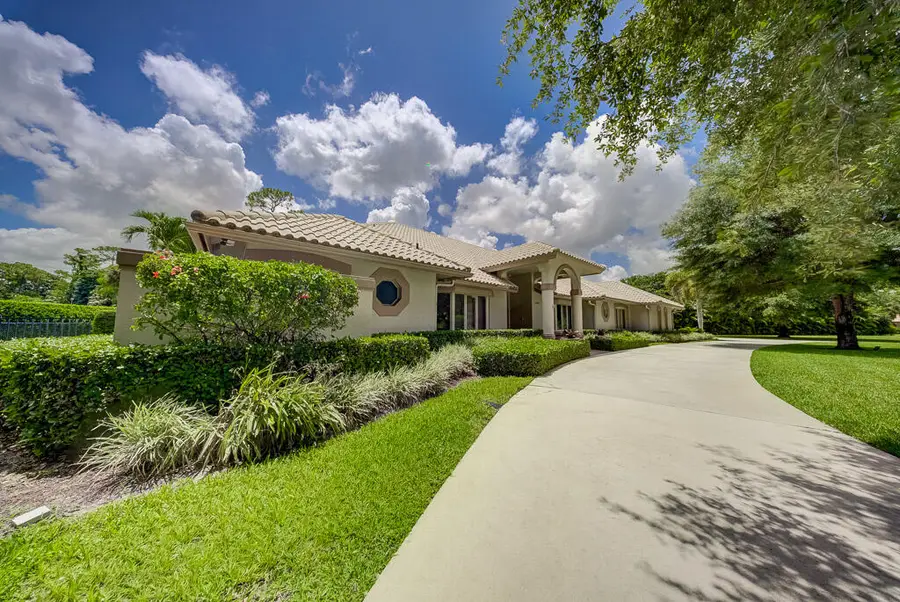13406 Doubletree Circle, Wellington, FL 33414 - #2