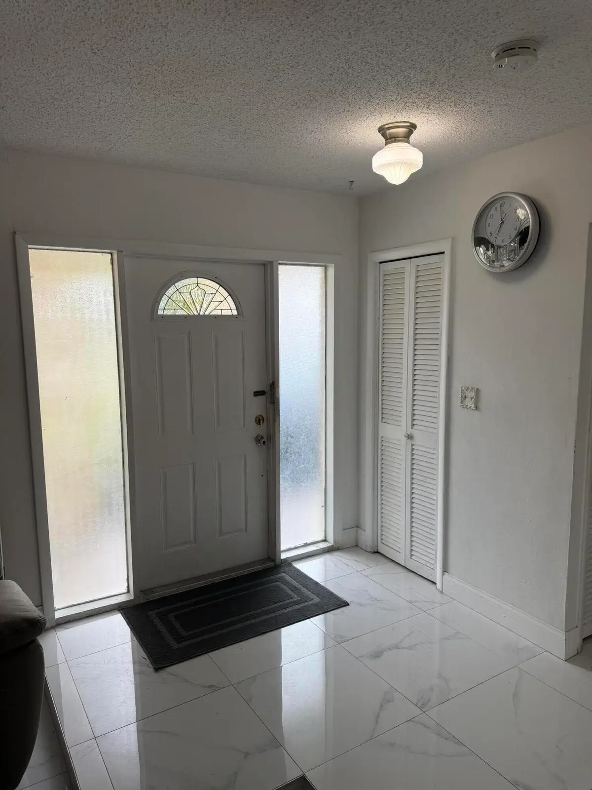 4150 NW 26th Street, Lauderhill, FL 33313 - #1