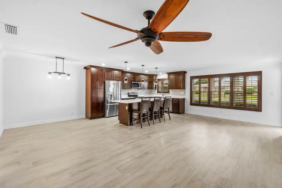 180 High Point #B, Boynton Beach, FL 33435 - #3
