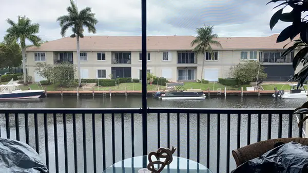 1 Royal Palm Way #201, Boca Raton, FL 33432