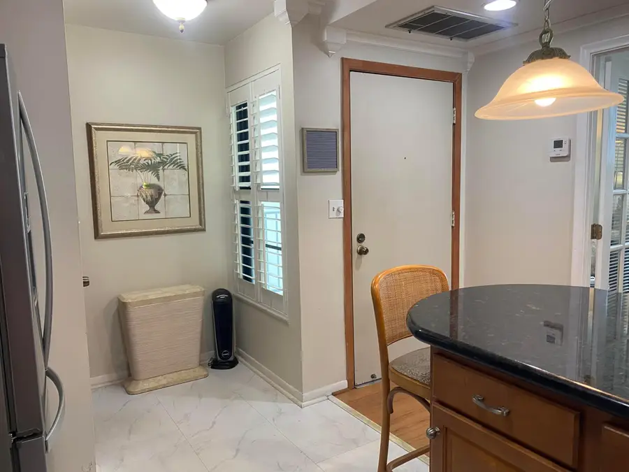 1 Royal Palm Way #201, Boca Raton, FL 33432 - #3