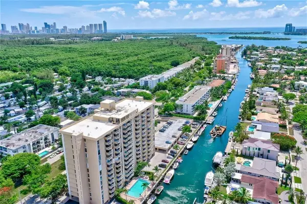 2350 NE 135th Street #1212, North Miami, FL 33181