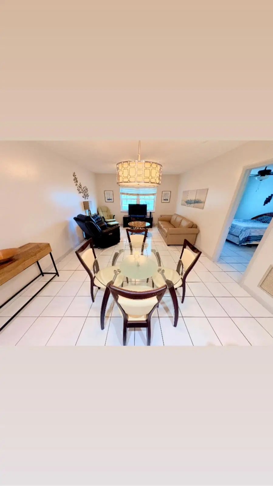 1560 Mckinley Street #111w, Hollywood, FL 33020 - #2
