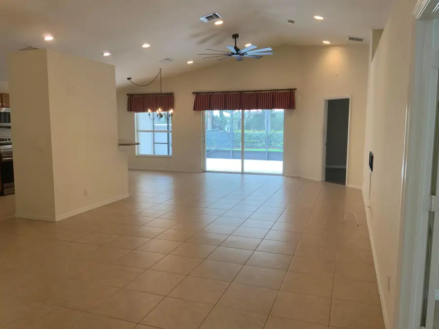 5330 Vernio Lane, Boynton Beach, FL 33437 - #2