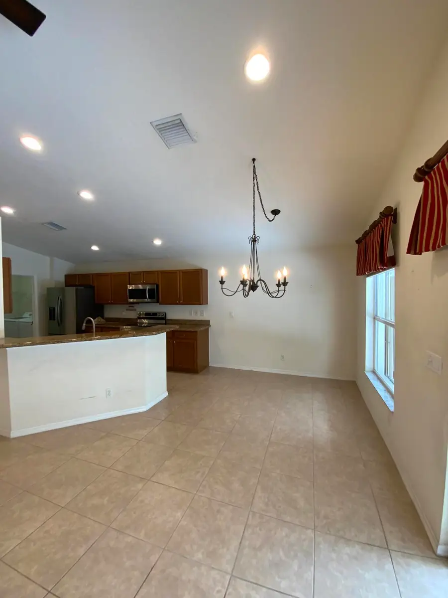 5330 Vernio Lane, Boynton Beach, FL 33437 - #3
