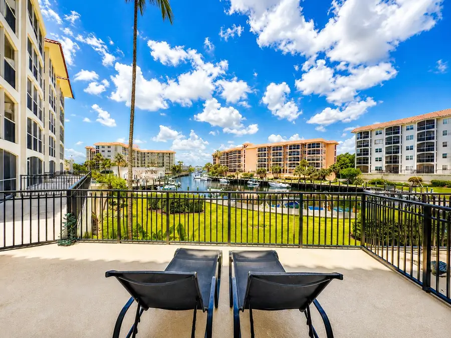 2871 N Ocean Boulevard #M132, Boca Raton, FL 33431 - #2