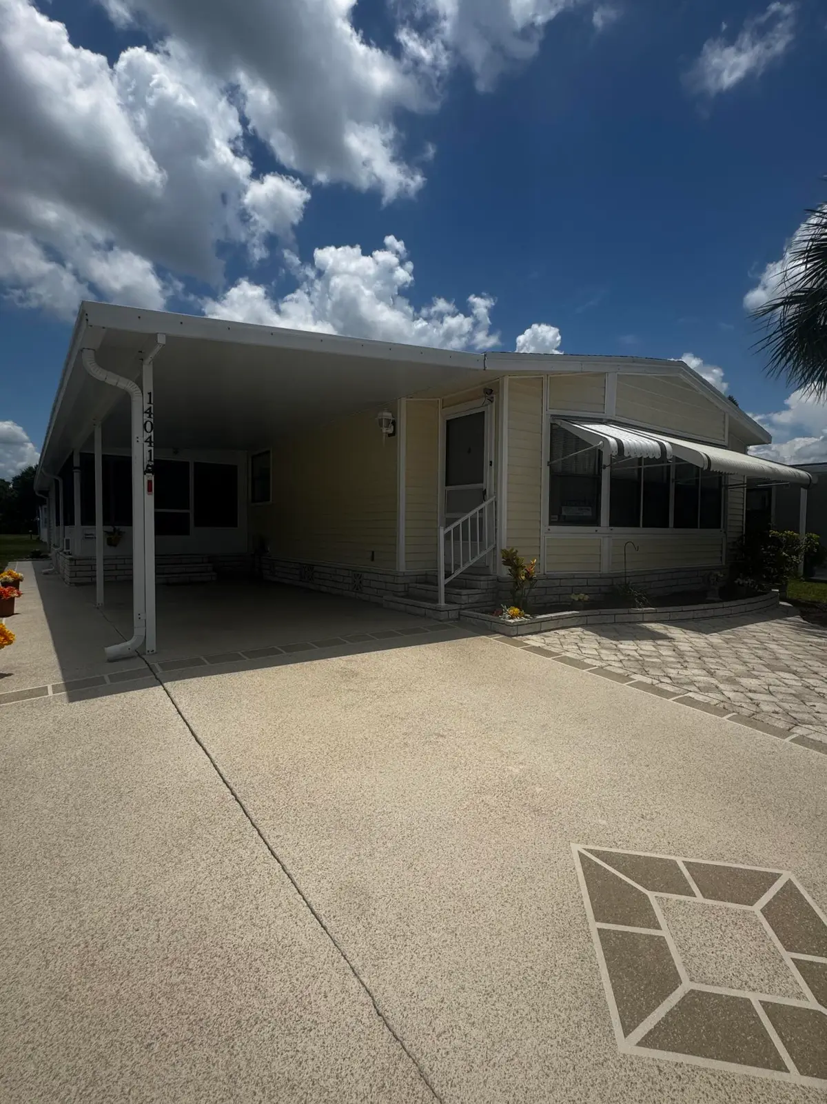 14041 Zorzal Avenue, Fort Pierce, FL 34951 - #1