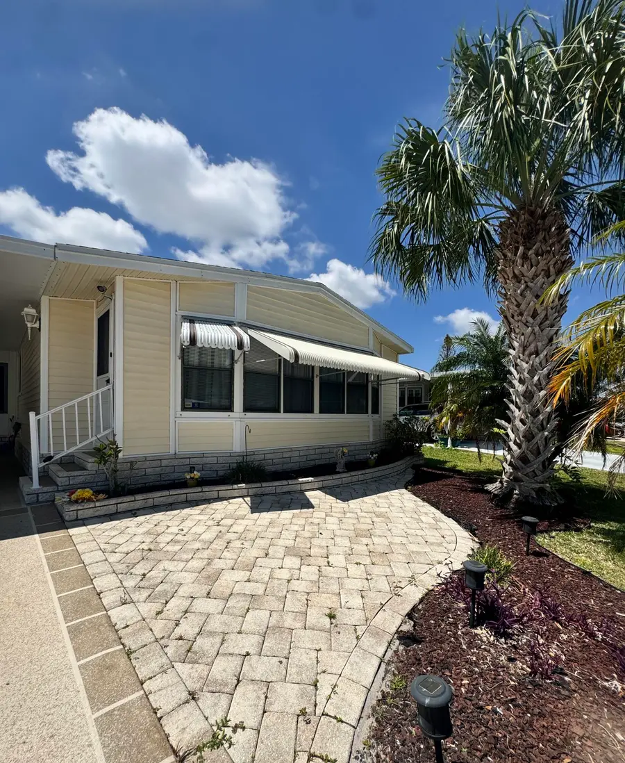 14041 Zorzal Avenue, Fort Pierce, FL 34951 - #2