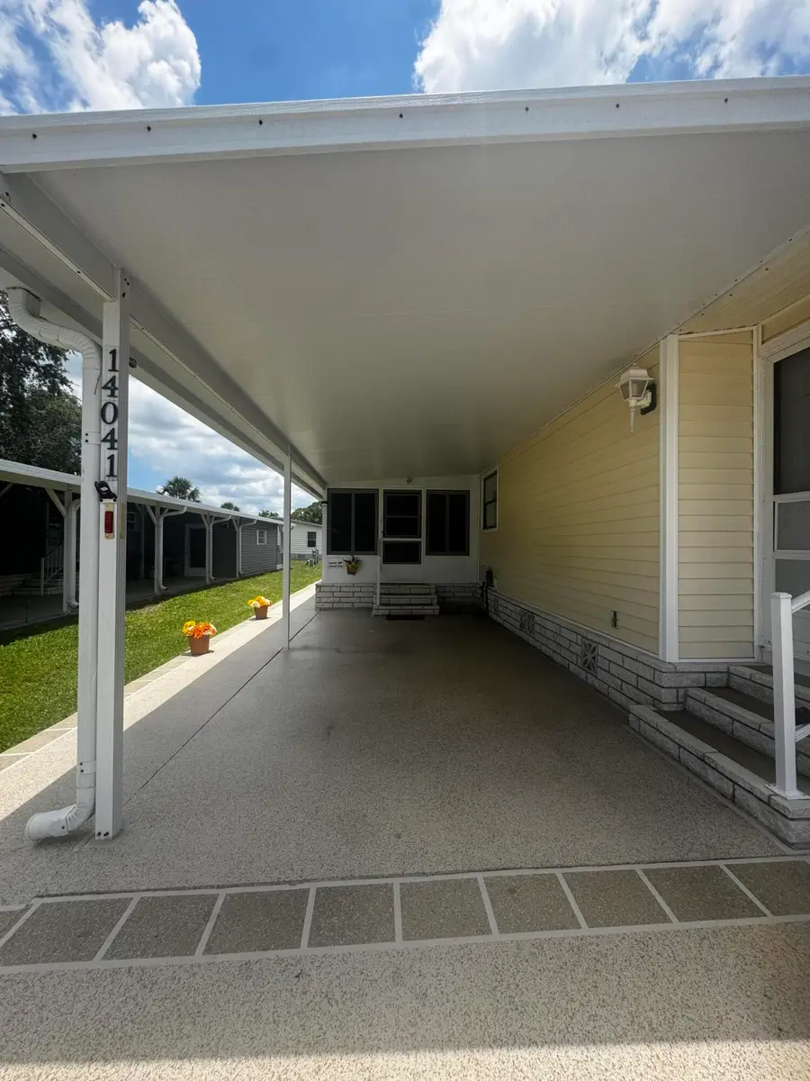 14041 Zorzal Avenue, Fort Pierce, FL 34951 - #3