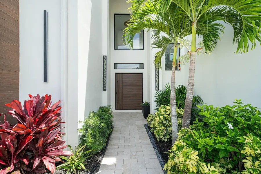 798 Havana Drive, Boca Raton, FL 33487 - #3