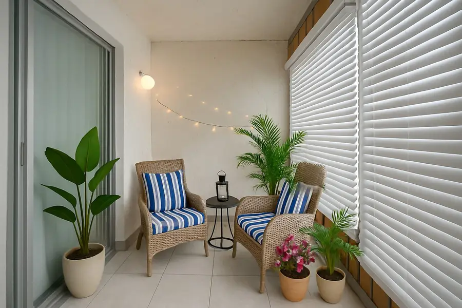 6670 Royal Palm Boulevard #314k, Margate, FL 33063 - #2