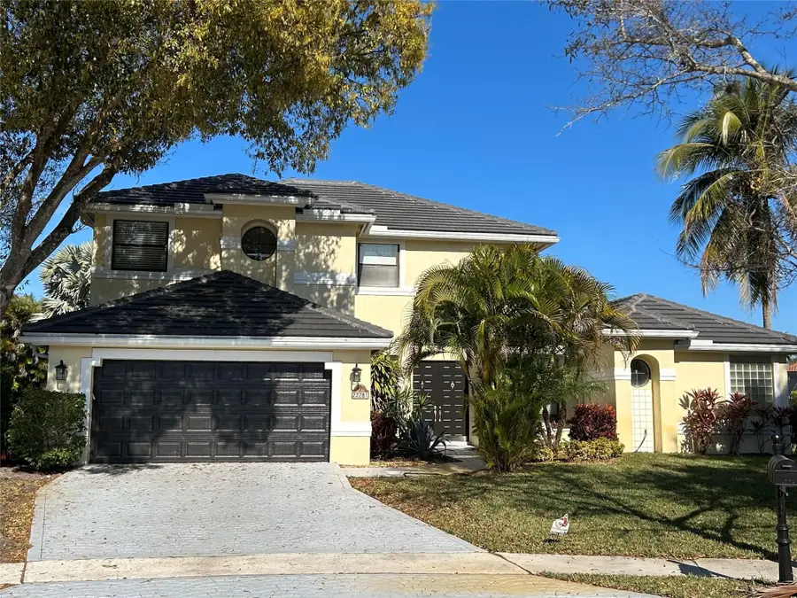 22281 Tupelo Place, Boca Raton, FL 33428 - #2