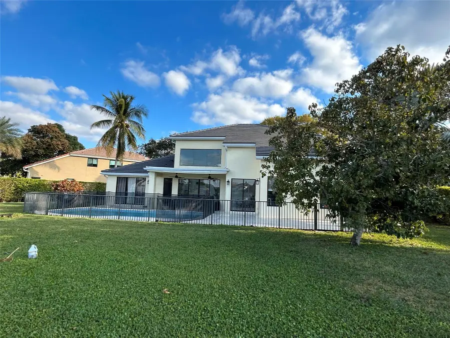 22281 Tupelo Place, Boca Raton, FL 33428 - #3