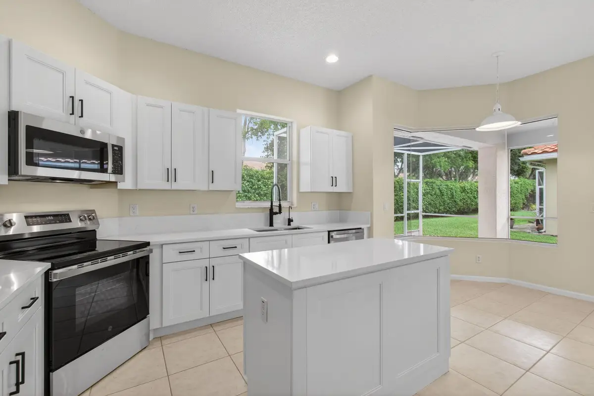 6594 Jog Palm Drive, Boynton Beach, FL 33437 - #1