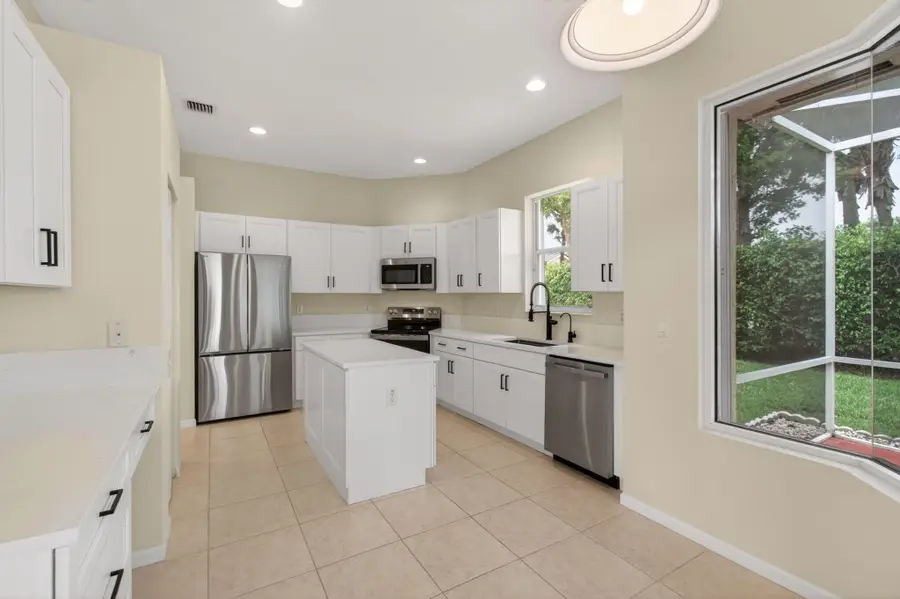 6594 Jog Palm Drive, Boynton Beach, FL 33437 - #3