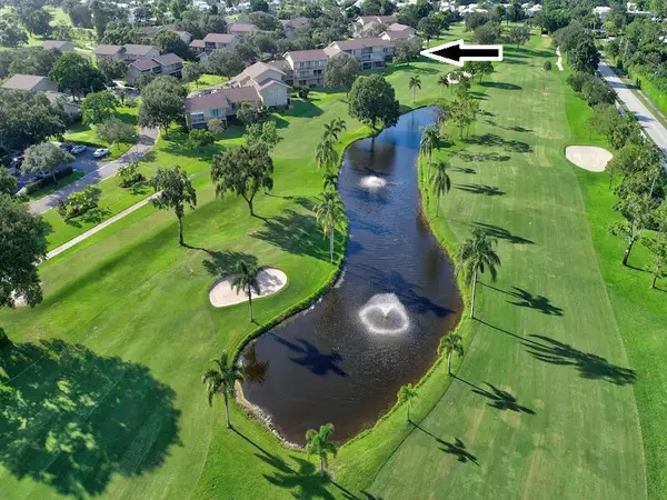 18439 SE Wood Haven Lane #M, Jupiter, FL 33469