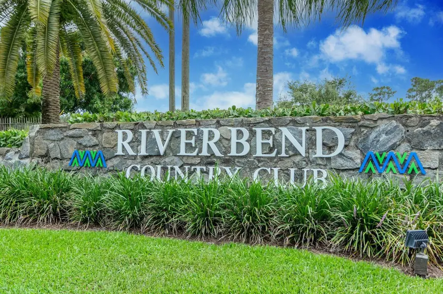 18439 SE Wood Haven Lane #M, Jupiter, FL 33469 - #2