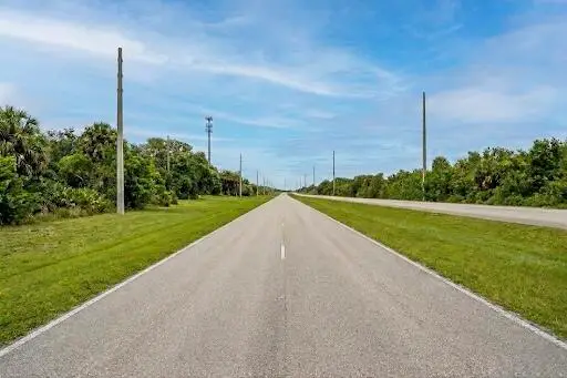 5381 N Us Highway 1, Fort Pierce, FL 34946 - #2