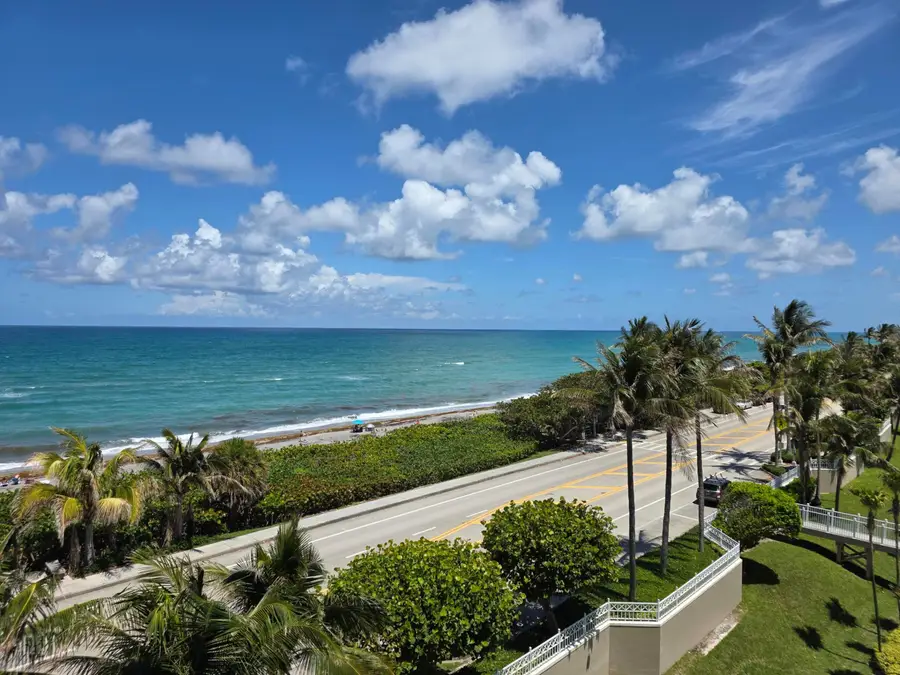 131 Ocean Grande Boulevard #604, Jupiter, FL 33477 - #3