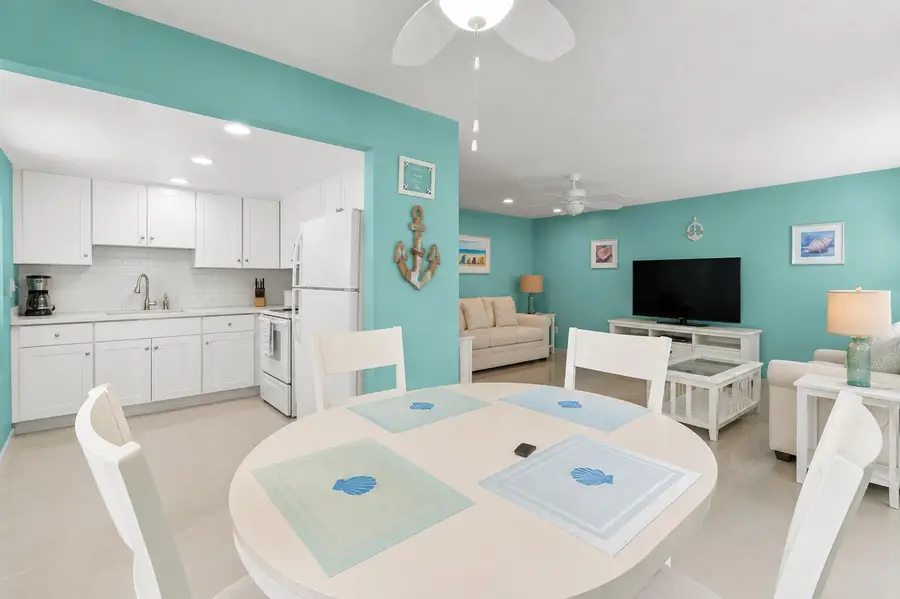520 Monaco K, Delray Beach, FL 33446 - #3