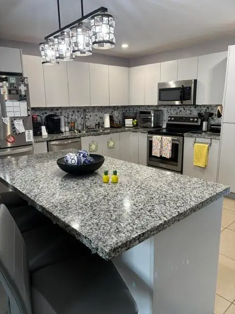 2934 NW 73rd Avenue, Fort Lauderdale, FL 33313 - #3