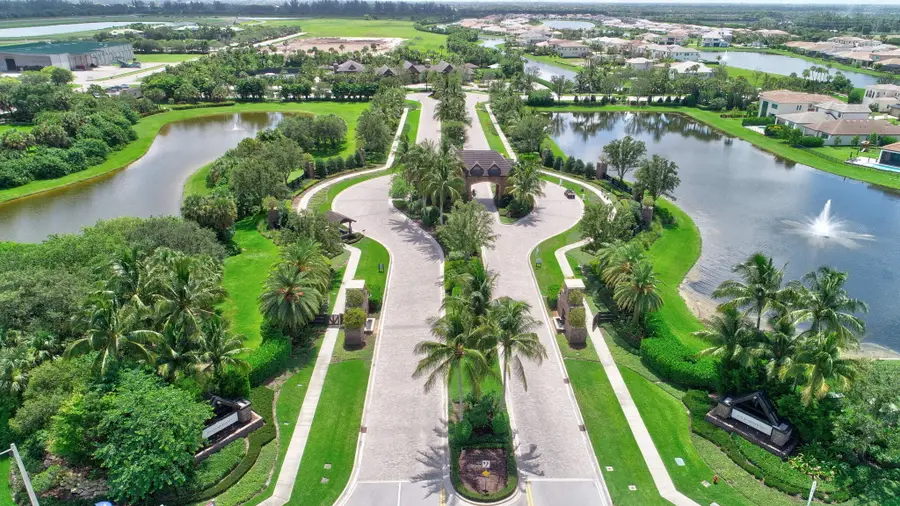 8787 Grand Prix Lane, Boynton Beach, FL 33472 - #2