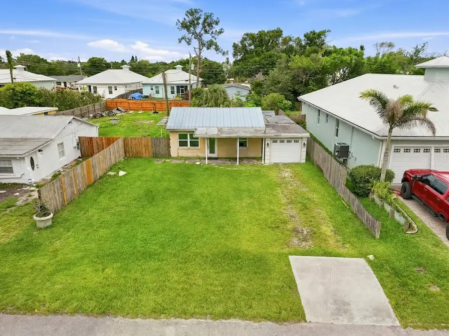996 SW 34th Terrace, Palm City, FL 34990 - #3