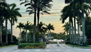 1965 S Club Drive S, Wellington, FL 33414 - #2