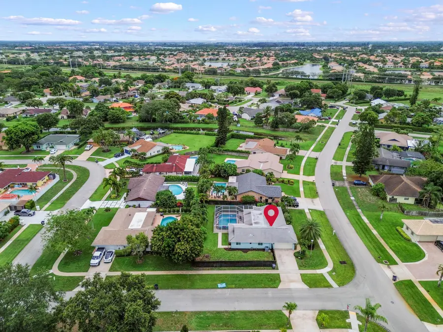 11249 Pine Valley Drive, Wellington, FL 33414 - #3