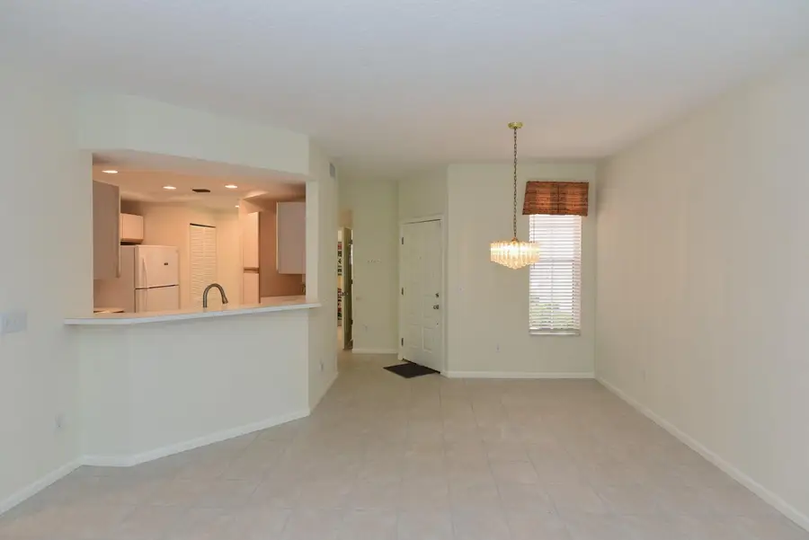 201 Muirfield Court #201e, Jupiter, FL 33458 - #3